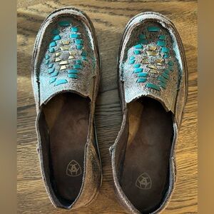 listing-status-banner